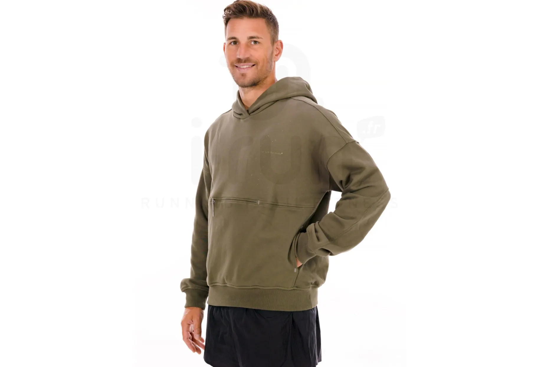 adidas adi365 Unitefit HK