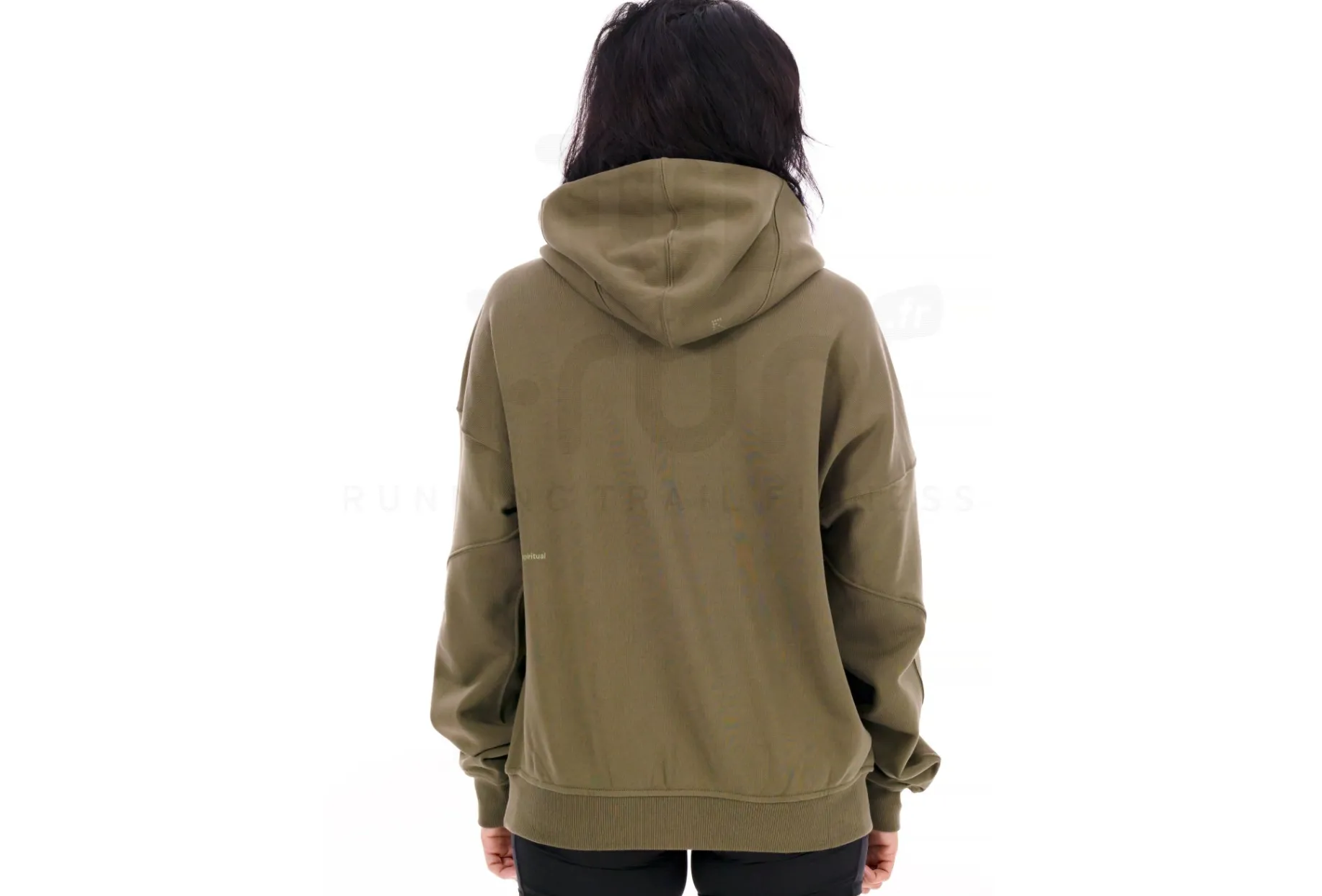 adidas adi365 Unitefit HK