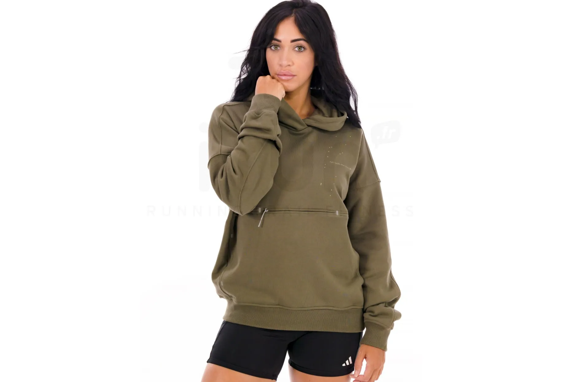 adidas adi365 Unitefit HK