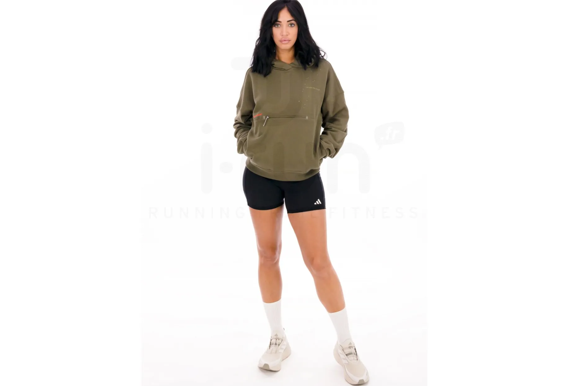 adidas adi365 Unitefit HK