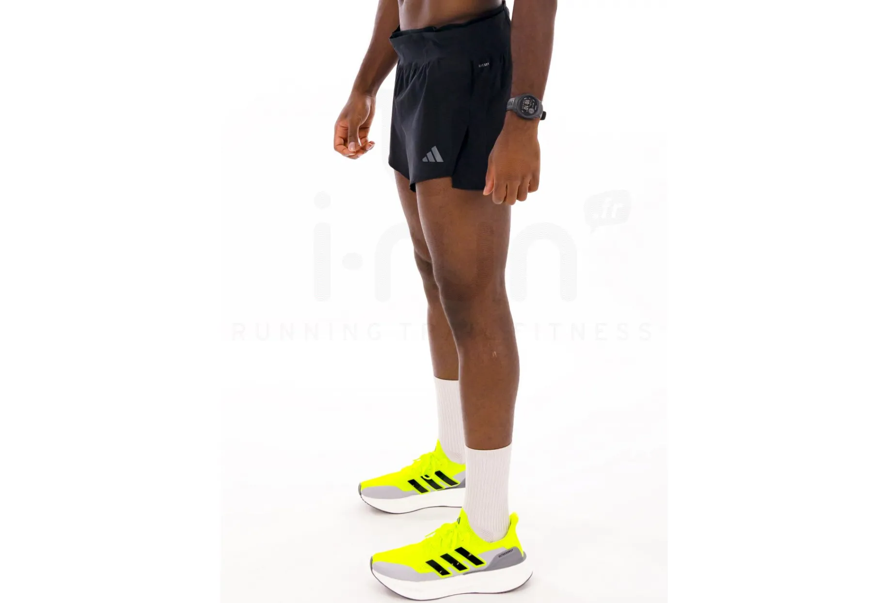 adidas adizero