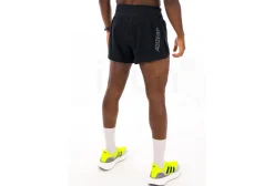 adidas adizero