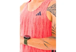 adidas Adizero