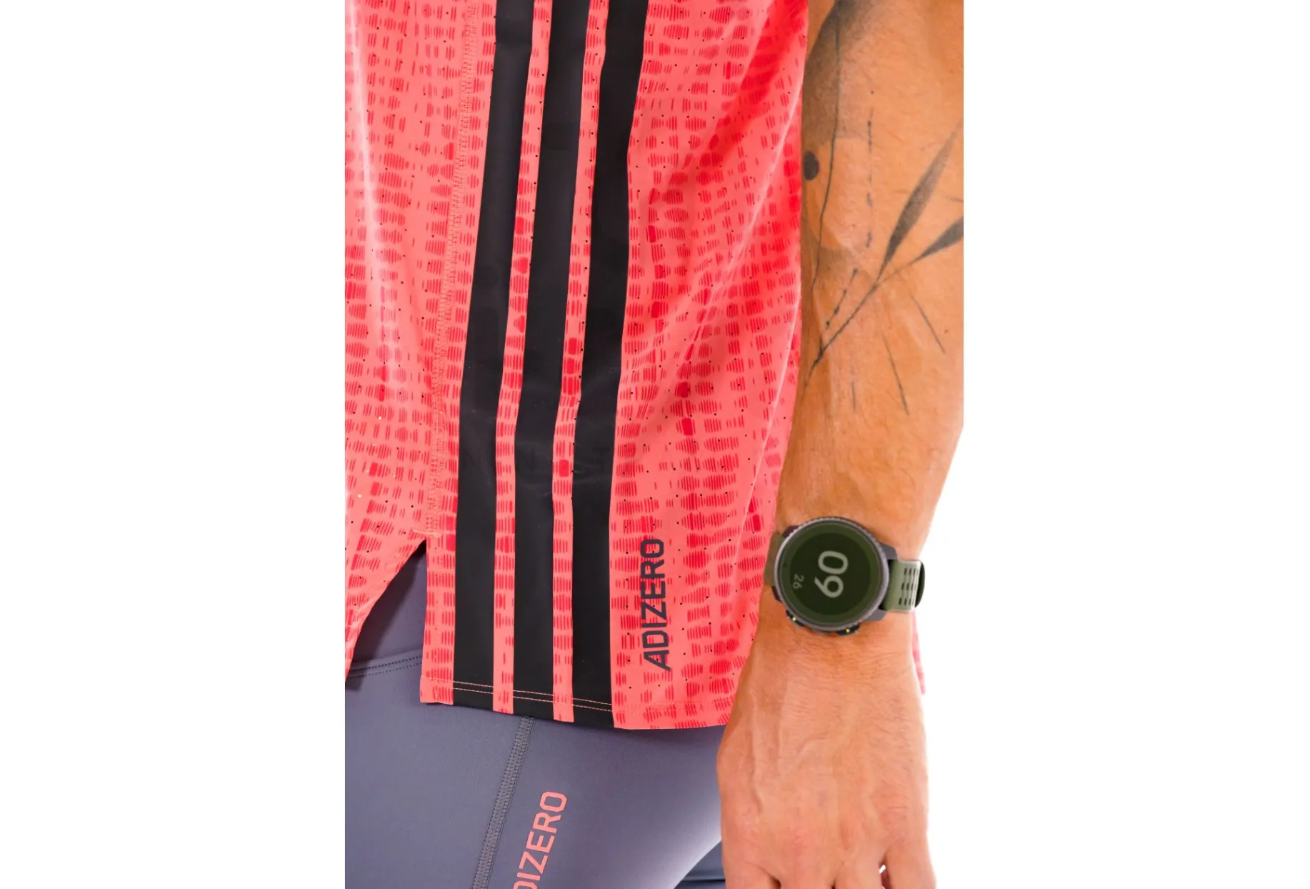 adidas Adizero