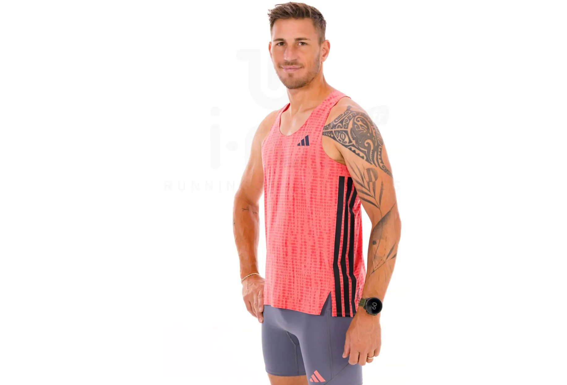adidas Adizero