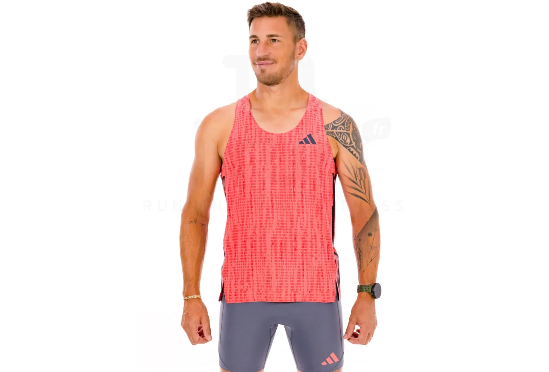 adidas Adizero