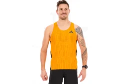 adidas Adizero