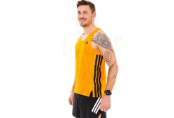 adidas Adizero