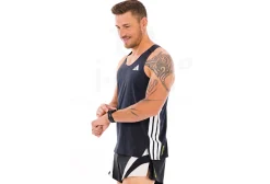 adidas Adizero