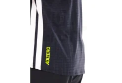 adidas Adizero