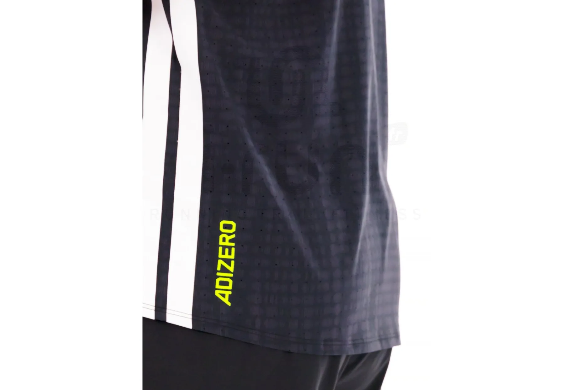 adidas Adizero