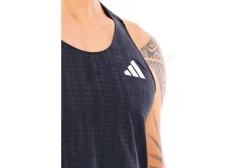 adidas Adizero