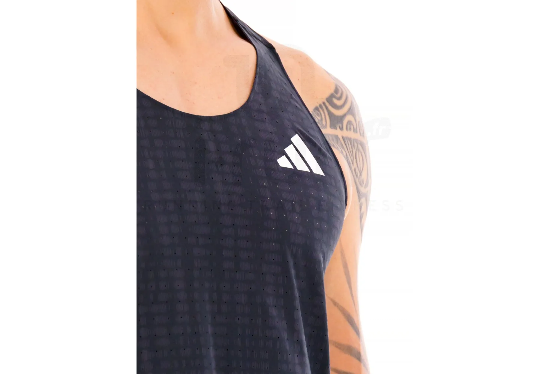 adidas Adizero