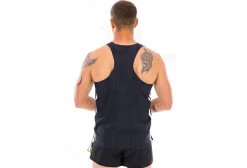 adidas Adizero