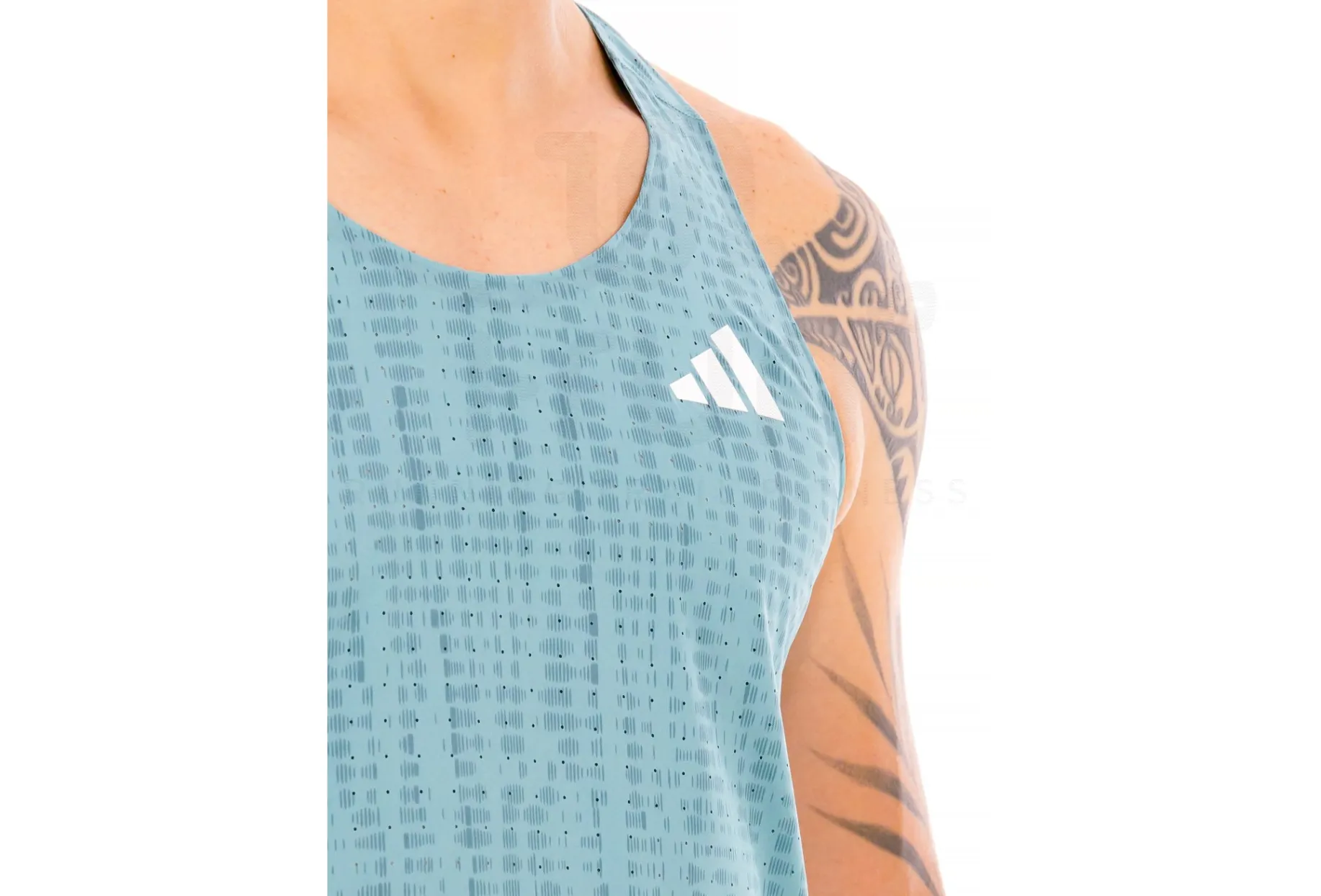 adidas Adizero
