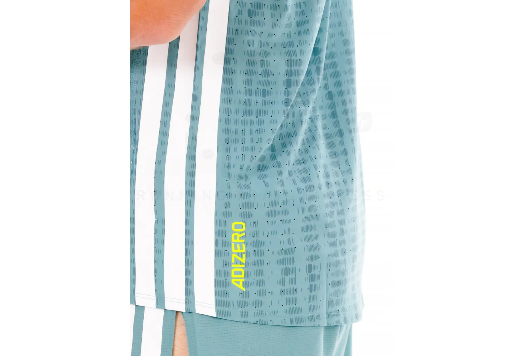 adidas Adizero