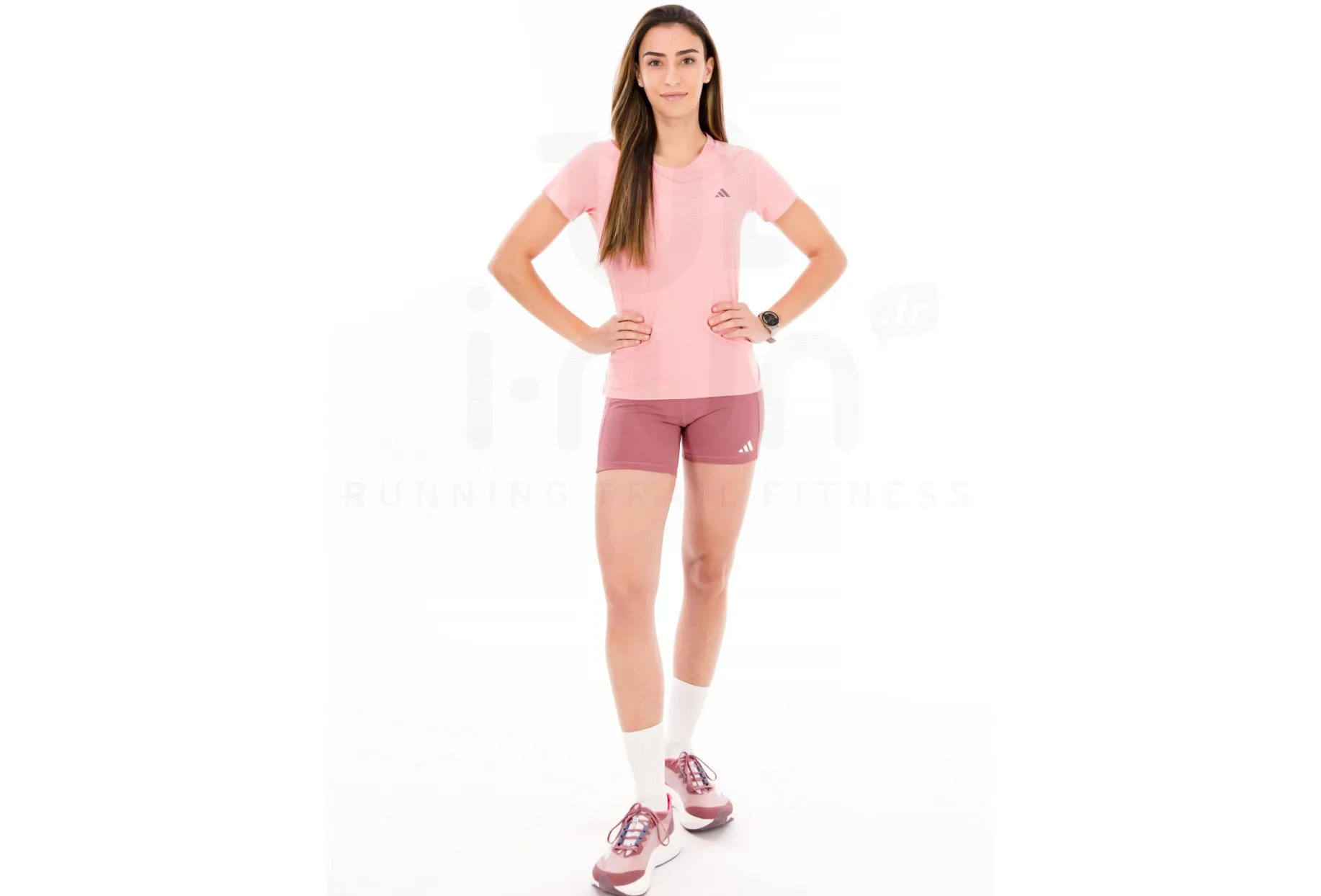 adidas adizero