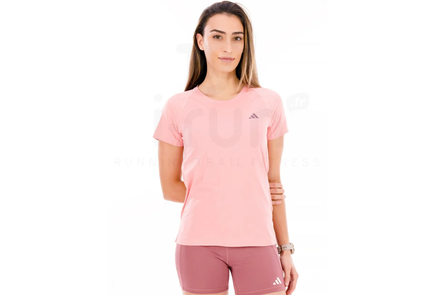 adidas adizero