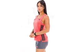 adidas Adizero