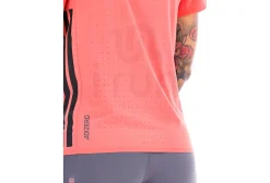 adidas adizero