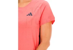 adidas adizero
