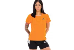 adidas adizero