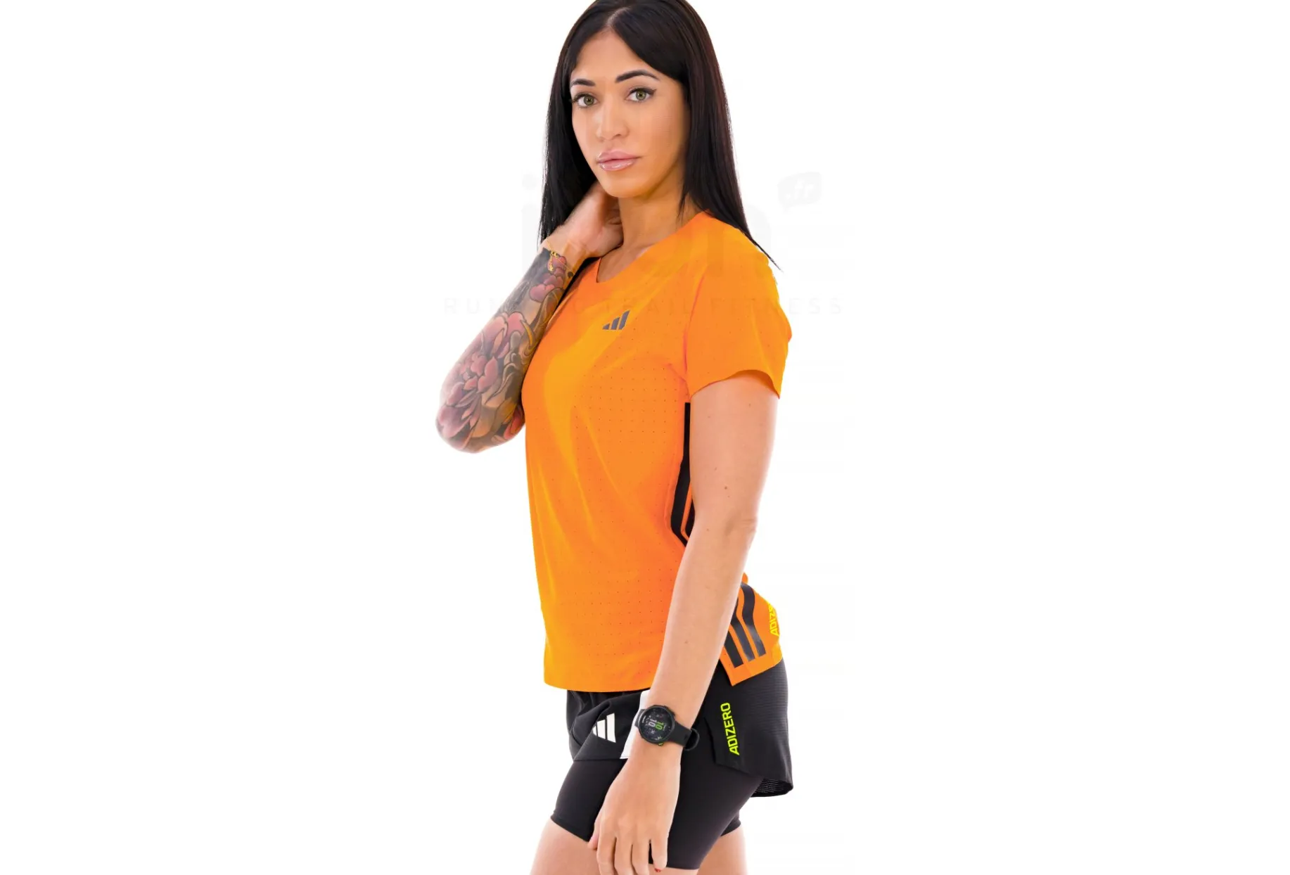 adidas adizero