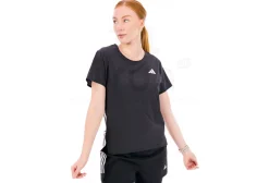adidas adizero