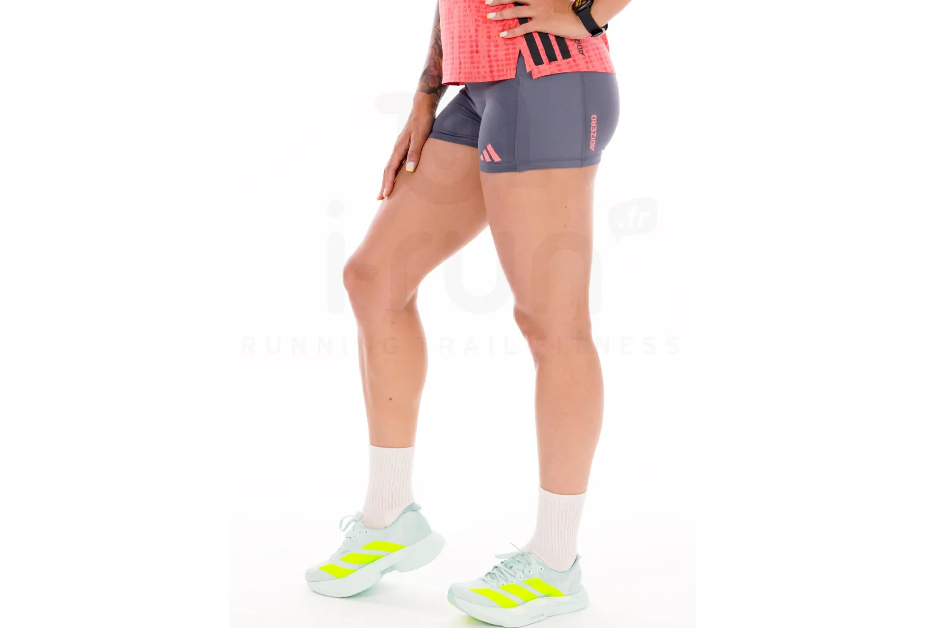 adidas Adizero