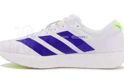adidas adizero adios 9