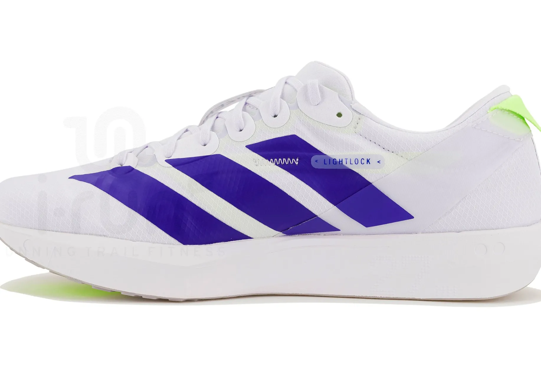 adidas adizero adios 9