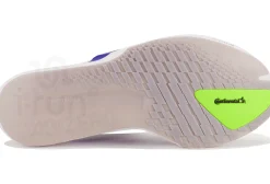 adidas adizero adios 9
