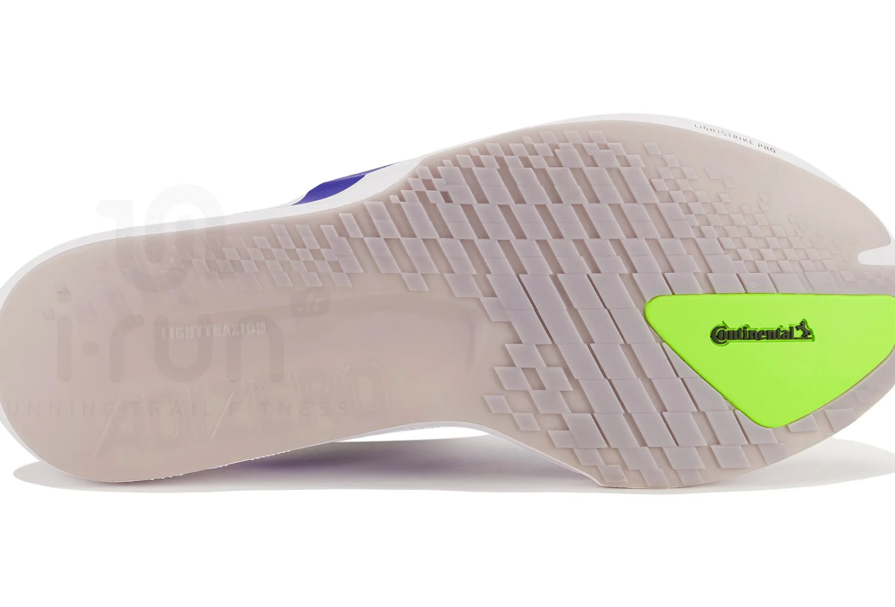 adidas adizero adios 9