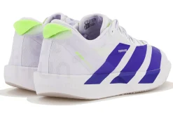 adidas adizero adios 9