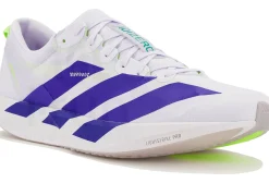 adidas adizero adios 9