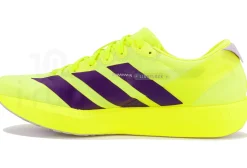 adidas adizero adios 9