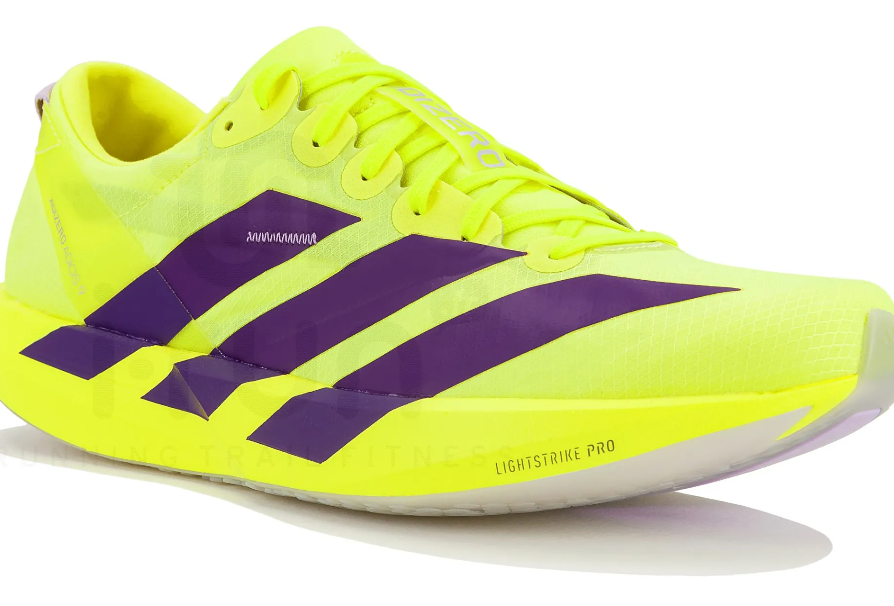 adidas adizero adios 9