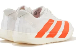 adidas adizero adios 9