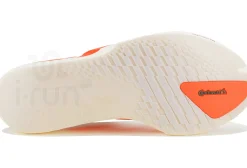 adidas adizero adios 9