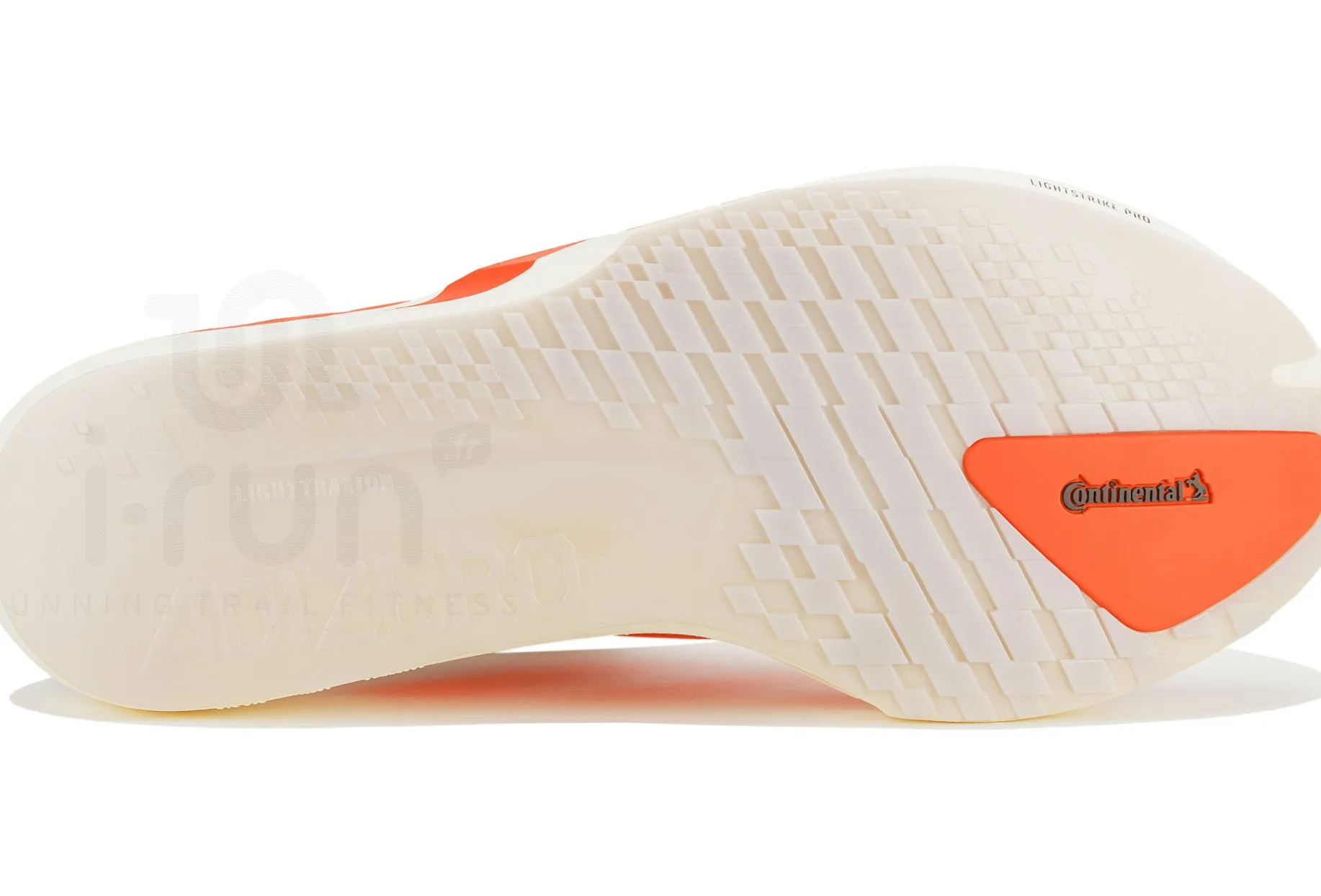 adidas adizero adios 9