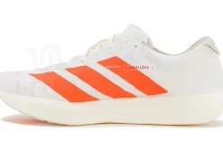 adidas adizero adios 9