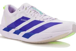 adidas adizero adios 9