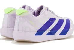 adidas adizero adios 9