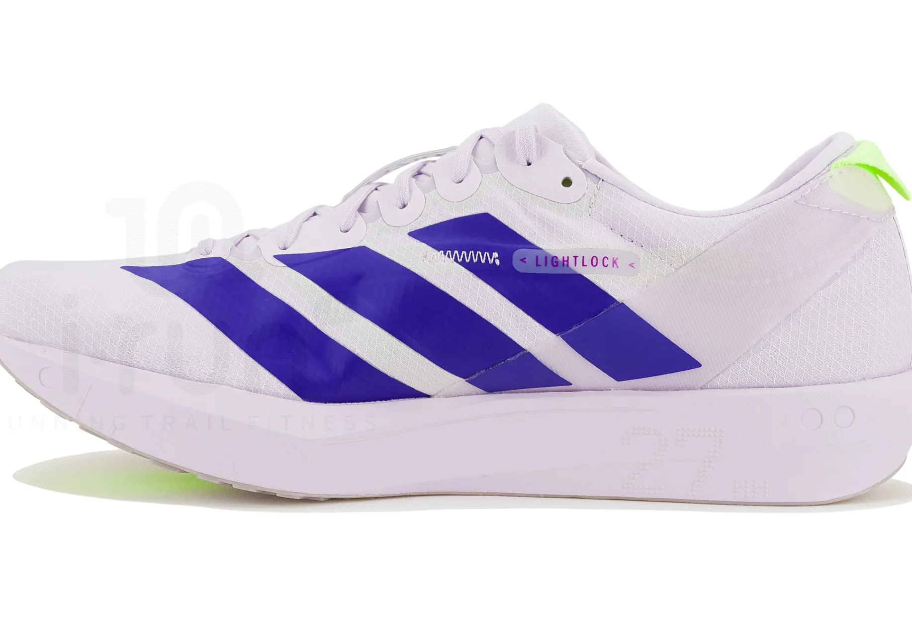 adidas adizero adios 9
