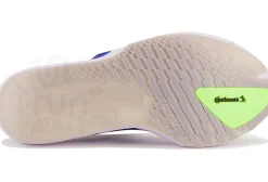adidas adizero adios 9