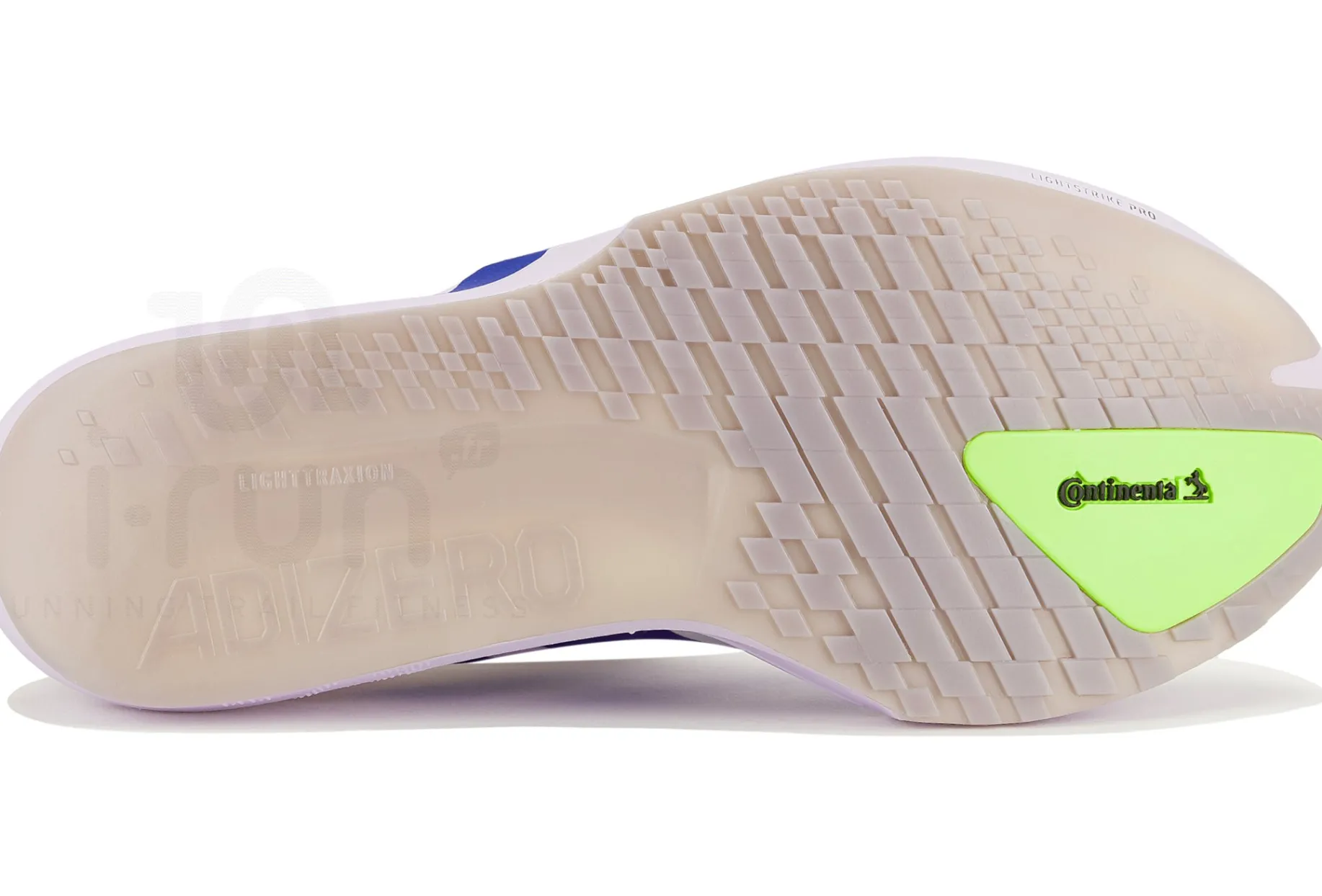 adidas adizero adios 9