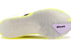 adidas adizero adios 9
