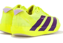 adidas adizero adios 9