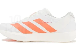 adidas adizero adios 9