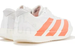 adidas adizero adios 9